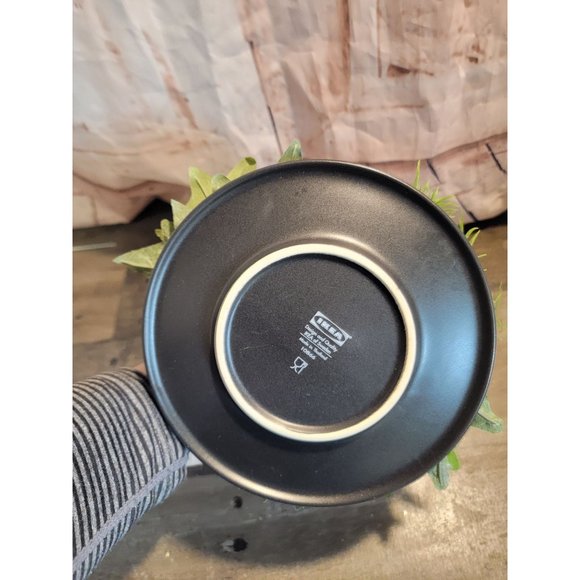 Ikea bird house flower spring decor floral - Picture 6 of 6